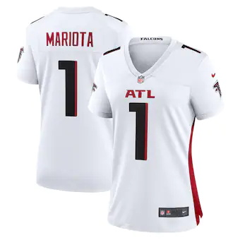 womens-nike-marcus-mariota-white-atlanta-falcons-game-playe